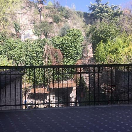 Room Verona Holidays מראה חיצוני תמונה