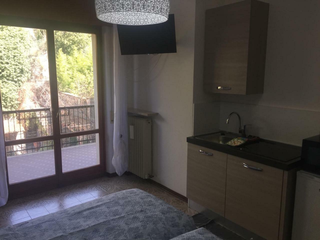 Room Verona Holidays מראה חיצוני תמונה