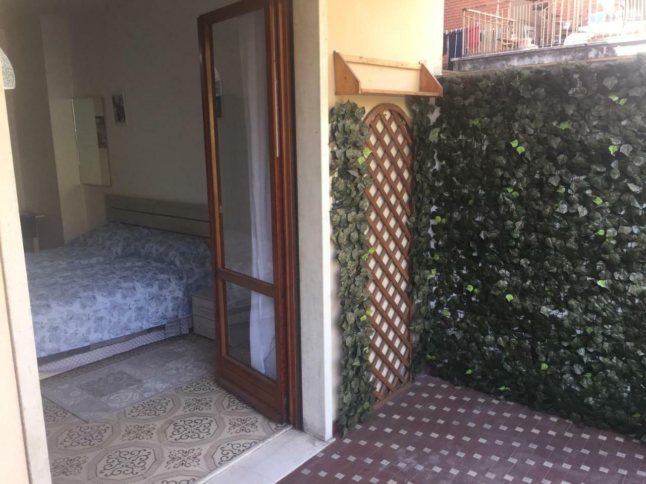 Room Verona Holidays מראה חיצוני תמונה