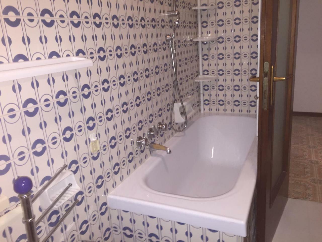 Room Verona Holidays מראה חיצוני תמונה