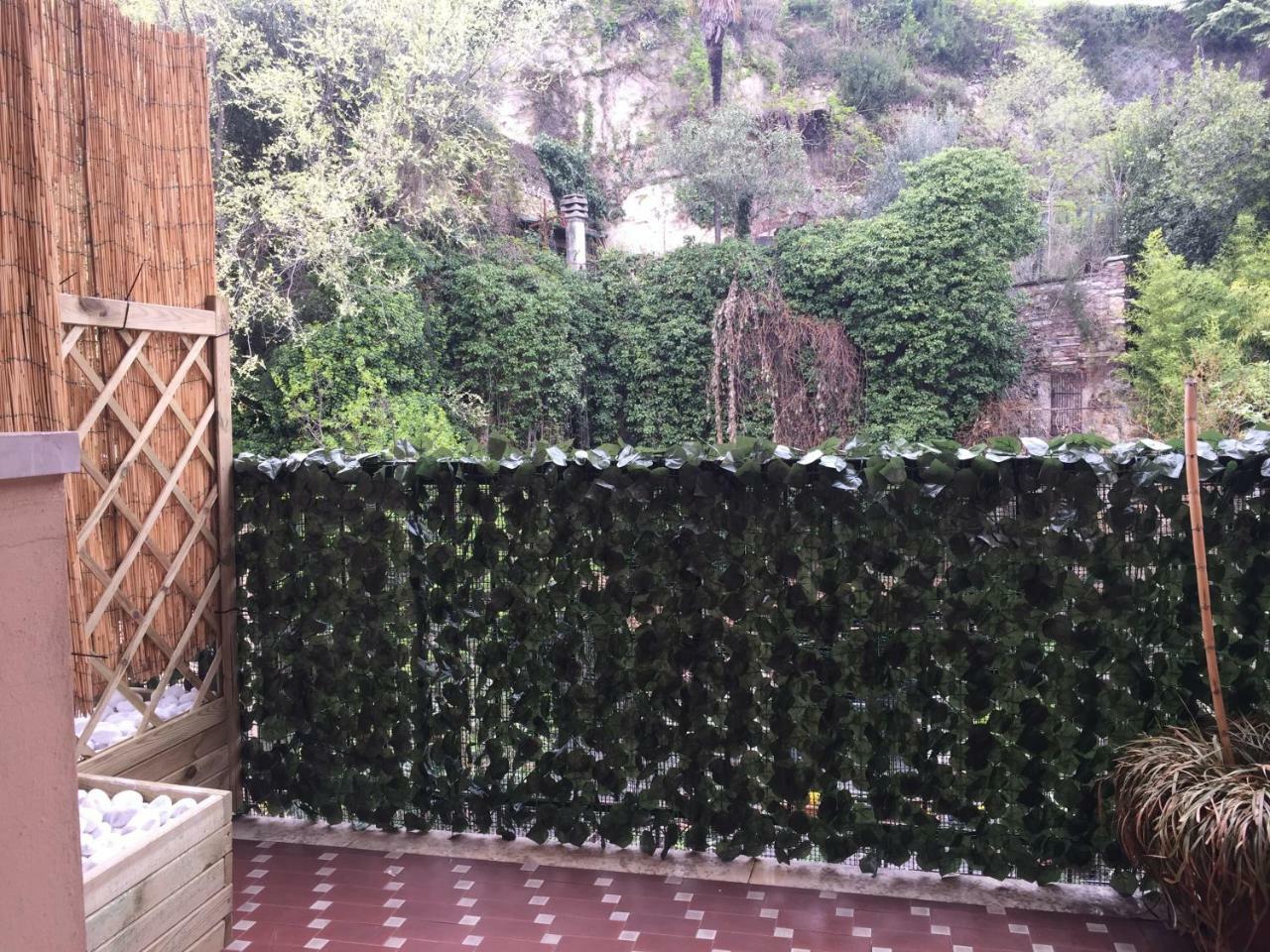 Room Verona Holidays מראה חיצוני תמונה