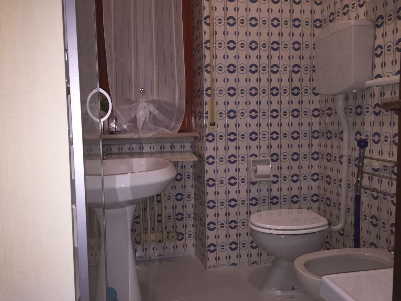 Room Verona Holidays מראה חיצוני תמונה