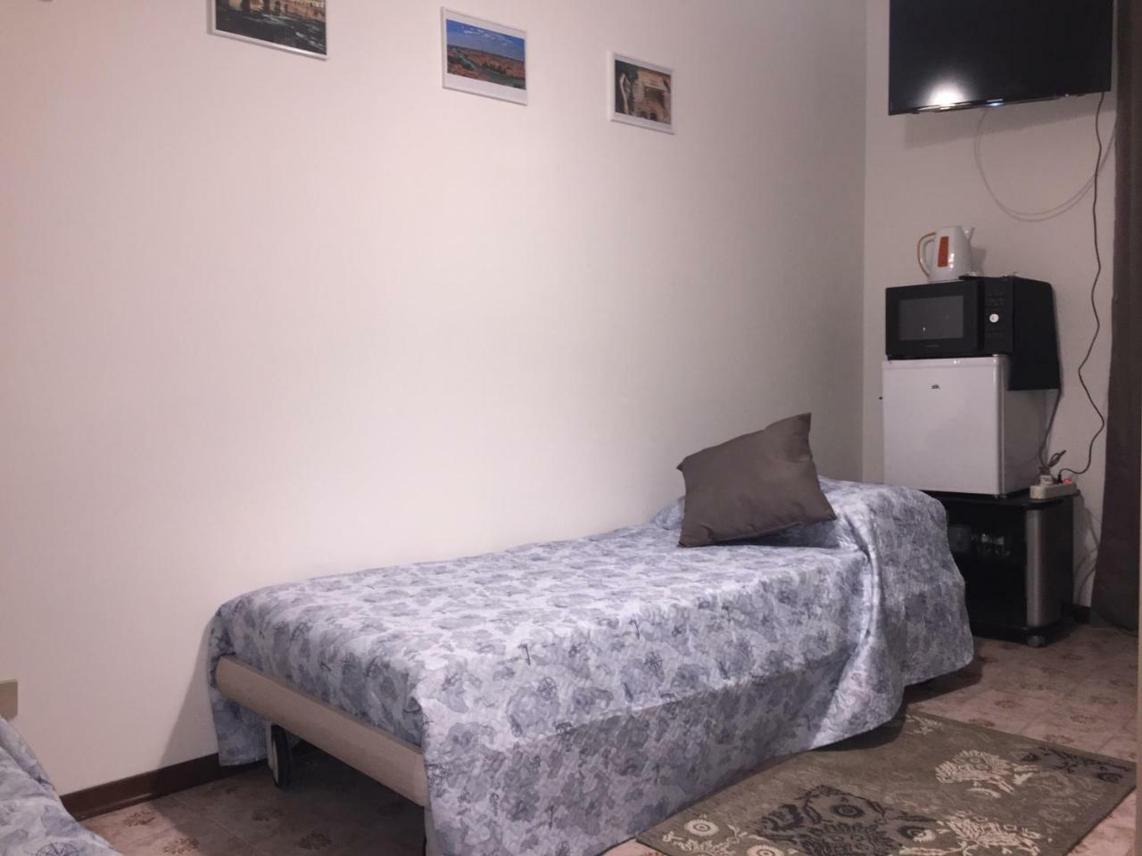 Room Verona Holidays מראה חיצוני תמונה