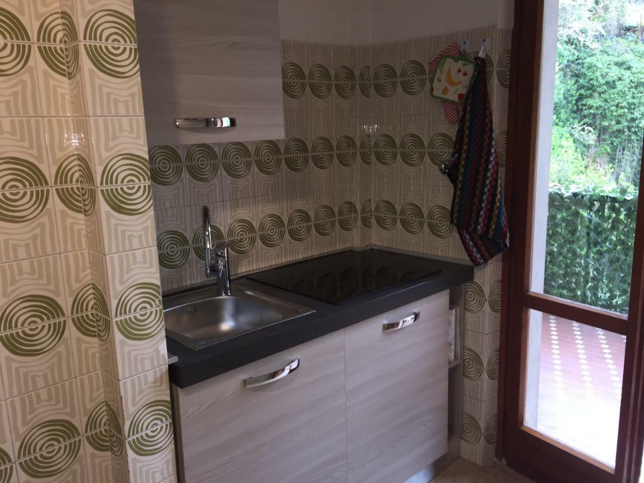 Room Verona Holidays מראה חיצוני תמונה